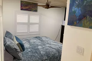 29630 Hwy 95, Blythe, CA 92225 - Photo 14