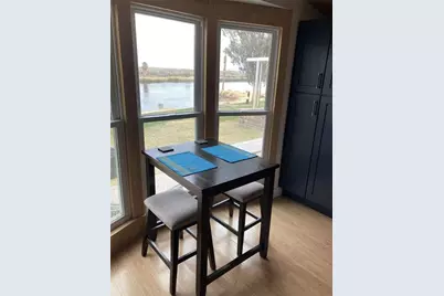 29630 Highway 95 #4, Blythe, CA 92225 - Photo 18