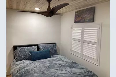 29630 Highway 95 #4, Blythe, CA 92225 - Photo 22