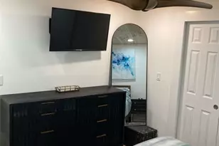 29630 Hwy 95, Blythe, CA 92225 - Photo 28