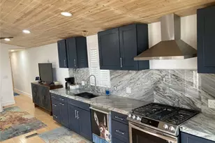 29630 Hwy 95, Blythe, CA 92225 - Photo 8