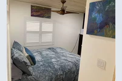 29630 Highway 95 #4, Blythe, CA 92225 - Photo 14