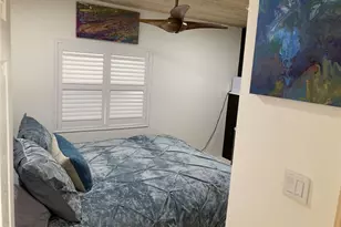 29630 Hwy 95, Blythe, CA 92225 - Photo 14