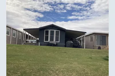 29630 Highway 95 #4, Blythe, CA 92225 - Photo 4