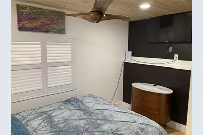 29630 Highway 95 #4, Blythe, CA 92225 - Photo 12