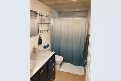 29630 Highway 95 #4, Blythe, CA 92225 - Photo 10