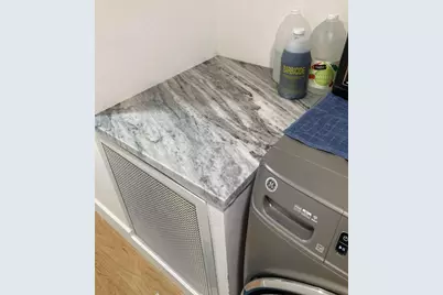 29630 Highway 95 #4, Blythe, CA 92225 - Photo 16