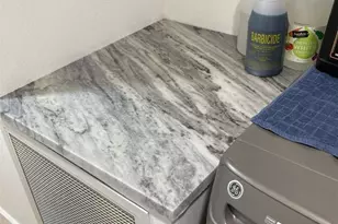 29630 Hwy 95, Blythe, CA 92225 - Photo 16