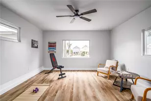 1230 3rd St, Los Osos, CA 93402 - Photo 10