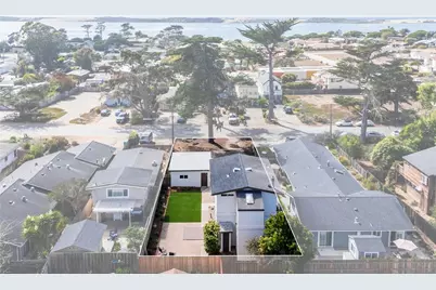 1230 3rd Street, Los Osos, CA 93402 - Photo 20