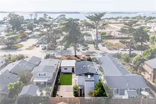 1230 3rd St, Los Osos, CA 93402 - Photo 20