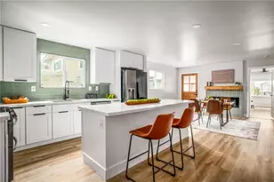 1230 3rd St, Los Osos, CA 93402 - Photo 6