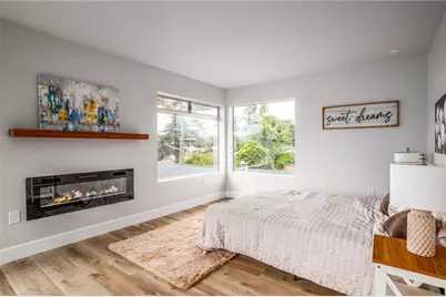 1230 3rd Street, Los Osos, CA 93402 - Photo 14