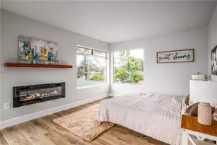 1230 3rd St, Los Osos, CA 93402 - Photo 14