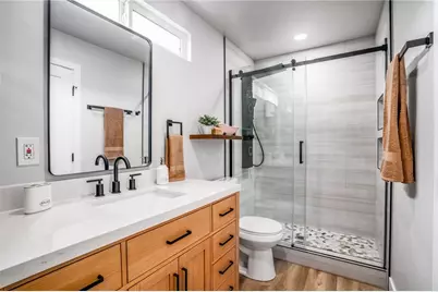 1230 3rd Street, Los Osos, CA 93402 - Photo 8