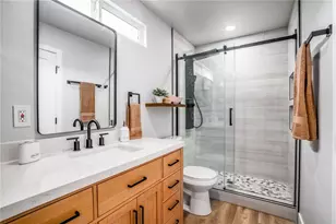 1230 3rd St, Los Osos, CA 93402 - Photo 8