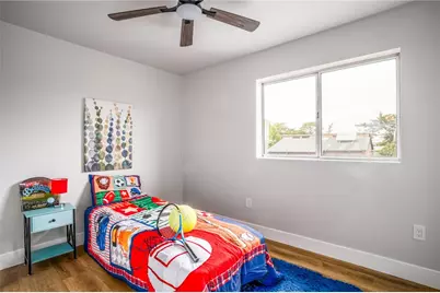 1230 3rd Street, Los Osos, CA 93402 - Photo 12