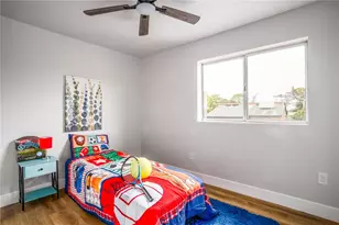 1230 3rd St, Los Osos, CA 93402 - Photo 12