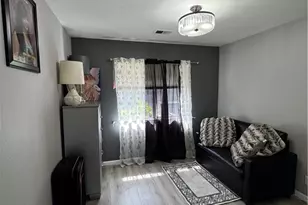 475 Whitney Ave, Vallejo, CA 94589 - Photo 14
