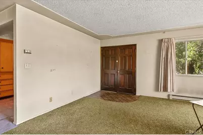 39775 Pine Ridge Road, Oakhurst, CA 93644 - Photo 4