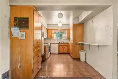 39775 Pine Ridge Road, Oakhurst, CA 93644 - Photo 12