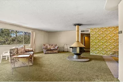 39775 Pine Ridge Road, Oakhurst, CA 93644 - Photo 8