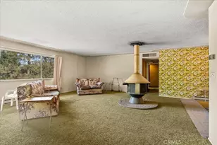 39775 Pine Ridge Rd, Oakhurst, CA 93644 - Photo 8