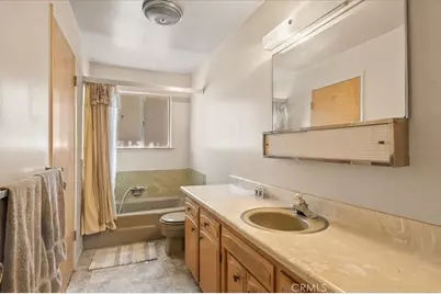 39775 Pine Ridge Road, Oakhurst, CA 93644 - Photo 18