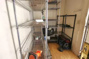 1855 E Riverside Dr, Ontario, CA 91761 - Photo 14