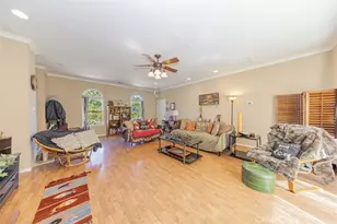 50622 Critter Creek Ln, Oakhurst, CA 93644 - Photo 22