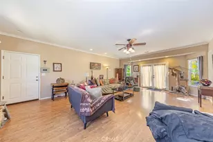 50622 Critter Creek Ln, Oakhurst, CA 93644 - Photo 20