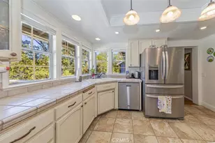 50622 Critter Creek Ln, Oakhurst, CA 93644 - Photo 18