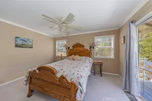 50622 Critter Creek Ln, Oakhurst, CA 93644 - Photo 30