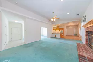 41028 Shandee Ln, Ahwahnee, CA 93601 - Photo 12