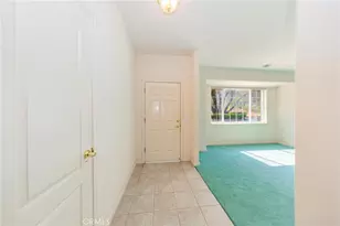 41028 Shandee Ln, Ahwahnee, CA 93601 - Photo 8