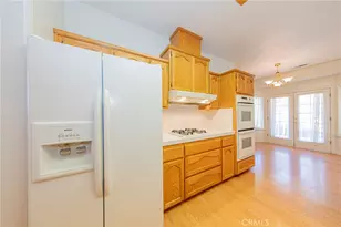41028 Shandee Ln, Ahwahnee, CA 93601 - Photo 20