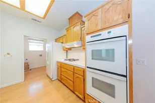 41028 Shandee Ln, Ahwahnee, CA 93601 - Photo 18