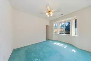 41028 Shandee Ln, Ahwahnee, CA 93601 - Photo 32