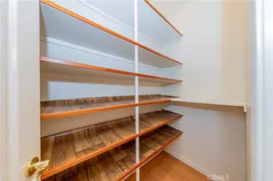 41028 Shandee Ln, Ahwahnee, CA 93601 - Photo 22