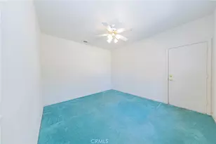 41028 Shandee Ln, Ahwahnee, CA 93601 - Photo 26