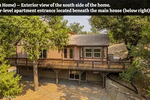 52120 52136 Pettitt Rd, Oakhurst, CA 93644 - Photo 4