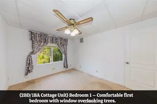 52120 52136 Pettitt Rd, Oakhurst, CA 93644 - Photo 56