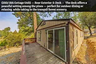 52120 52136 Pettitt Rd, Oakhurst, CA 93644 - Photo 14