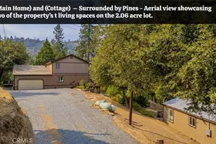 52120 52136 Pettitt Rd, Oakhurst, CA 93644 - Photo 10