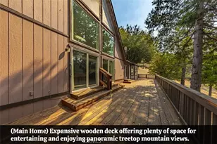 52120 52136 Pettitt Rd, Oakhurst, CA 93644 - Photo 6