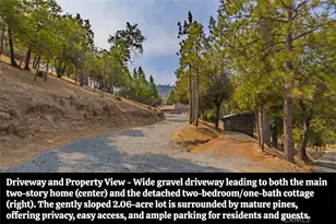 52120 52136 Pettitt Rd, Oakhurst, CA 93644 - Photo 18