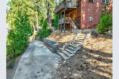 7244 Yosemite Park Way, Yosemite, CA 95389 - Photo 6