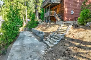 7244 Yosemite Park Way, Yosemite, CA 95389 - Photo 6