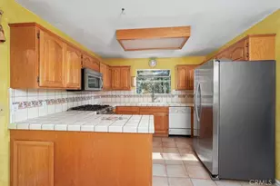 7244 Yosemite Park Way, Yosemite, CA 95389 - Photo 26