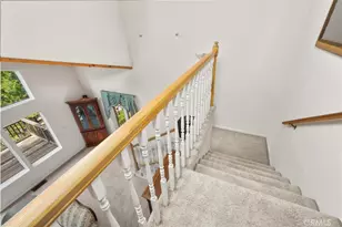 7244 Yosemite Park Way, Yosemite, CA 95389 - Photo 32